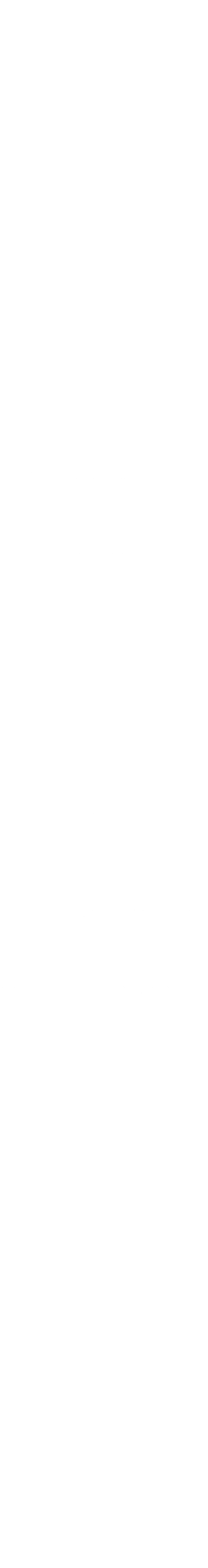 &nbsp;SOS SAVE OUR SEXUALITY Pornography limits our experiences of sexuality Pornography consumption is programming patterns of sexual arousal in the brain of the user In the brain structures of regular porn consumers, the biochemical patterns of sexual excitement that trigger the depictions of the porn industry, are anchored neuronal in the brain, and thus also in the experience of the person concerned. The sexual scope of experience remains linked neuronal to the strong visual stimuli, and loveless practices of the porn industry. Sexual pleasure is reduced to the level of animal, instinctual satisfaction without feelings. Pornography Consumers program (unintentionally) neuronal pleasure programs into their brain structures, which can determine the sexuality of young users, and intensive users over a life-long period. When experiencing sexual arousal, these programs are automatically retrieved by the brain, and the person concerned is trapped in the head cinema of his porn experiences, even if he is sexually active with a real partner. (http://journal.media-culture.org.au/index.php/mcjournal/article/view/773) Today, men drain the sexual charge of their pornographic impressions into the woman's body. Under the influence of pornography sexuality does not create any closeness or attachment. The partner is just a body and exchangeable. Pornography addictive people who obsessively consume porn, respond similarly to porn as drug addicts do on their drug. The pressure on the porno-consumer is increasing, but not the sexual desire. The addict is driven by the prospect of distributing the euphoric messenger dopamine, in the brain's reward center. Porn-consumption dampens the reactions of the user, requiring ever greater stimulation through harder sex scenes, or more material to experience the same reward. The porn industry serves this need and produces more hard-core pornography than ever. (Voon, V., et al. (2014). Neural Correlates of Sexual Cue Reactivity in Individuals with and without Compulsive Sexual Behaviors, PLoS ONE, 9(7), e102419. doi:10.1371/journal.pone.0102419;) Pornography arouses the desire to imitate. "So if they're watching a woman get kicked around and called names while feeling aroused, they're more likely to associate that kind of violence with being sexy .... Even if porn is not violent, viewers are learning to see other People as nothing more than objects made to be used for sexual pleasure." Link: http://fightthenewdrug.org/porn-leads-to-violence/ Sexual brutality: What began with the soft-porn as a positive revolt for sexual liberation in the 1970´s has today been reversed with Internet pornography. The constant availability of hardcore pornography, accessible to every child, and around the clock, distorts the image of human sexuality. The omnipresence of pornography in our society creates in the minds of the users, a dangerous notion of the relationship between woman and man, female lust, and sexual drive satisfaction. The woman becomes a willing object of pleasure, which serves the sexual satisfaction of the man. Her body is used and her femininity is degraded. The user's brain is calling for ever-stronger stimuli, with every hardcore scene, in order to achieve a satisfying, level of sexual excitement. The porn industry delivers these pictures and shows ever harder sexual practices. The user's brain anchors the images with lustful feelings, which arouses the desire to imitate. Everyone who consumes daily porn-silicone breasts, and pain-free body openings, in close-up to sexual excitement, loses not only the ability to perceive a woman as a sentient being, he also loses the ability to experience pleasure, sensuality, and sexual satisfaction with an entirely natural, female body. Porno consumers experience real sex as less satisfying. The models of the porn industry do not correspond to the size of the daily users, which is why erectile dysfunctions and feelings of inferiority are the side effects of pornography. The psyche of the young consumers compensates for pornography with depression and anxiety. (Robinson, M. and Wilson, G. (2011). Porn-Induced Sexual Dysfunction: A Growing Problem. Psychology Today, July 11.) The heart becomes a closed zone by pornography! Feelings for the (sex) partner can not develop by the regular porn-user. The brain learns to experience sexual arousal without emotions. The experience of sensual, emotional sex, and emotional closeness, can remain neuronally closed to young users for a lifetime. (http://www.degruyter.com/view/j/ijamh.ahead-of-print/ijam-2015-0003/ijamh-2015-0003.xml) (Elizabeth M. Morgan, “Associations between Young Adults’ Use of Sexually Explicit Materials and Their Sexual Preferences, Behaviors, and Satisfaction,” Journal of Sex Research 48, no. 6 (2011): 520–530. ) The lust without fulfilling kick: Pornography consumption reduces measurably the release of happiness hormones, and the feeling of satisfaction during sex. While having sex without love, the production of the stress hormones increases adrenaline, and noradrenaline, thereby consuming life energy. (Paul, P. (2010). From Pornography to Porno to Porn: How Porn Became the Norm. In J. Stoner and D. Hughes (Eds.) The Social Costs of Pornography: A Collection of Papers (pp. 3–20). Princeton, N.J.: Witherspoon Institute.) The sexual energy of porn consumers is discharged into the void during ejaculation on the monitor, without energetic feedback through contact with a partner. A fulfilling sexuality goes beyond the penetration of body openings and the availability of the body. Sexual energy is not only a sacred but healing energy: In human sexuality, there is a spiritual power that extends consciousness, and a pathway towards opening the heart. Sexuality paired with loving feelings strengthens, heals and transforms. In the case of an emotional sexuality with open eyes, the brain rewards the loved ones with dopamine distributions, (euphoria and happiness). Love-making is for the nervous system, like a meditative state, which harmonizes the brain currents, and leads to the distribution of happiness hormones, which strengthens our energy of life. Sexual ecstasy and unity experiences deepen the connection to the partner. What type of sex would your soul want to have? PASSION How I long to embrace the touch of loves sweet caress The power and emotion of pure sensitiveness Raw lips upon lips The clash of hungry tongues upon surrendering teeth Trembling fingers, fumbling furtively, torridly, and fondly, amidst the twilight of darkness that is about to embrace two loving souls Hungry to devour that which is to come next After the stripping down to the openness of the bare naked flesh I cradle your face in my palm my darling As I share my soul with you I love you, I want you, I need you Always. (Phillip Holmes – June 2017) "True intimacy is the communion between soul and soul: sexual energy is sacred energy, and when we have restored the sexual experience in the realm of the saints, our world will be divine, holy, and cured." (Deepak Chopra) Please support and share SOS. Thank you! . Save Our Sexuality, Save Our World! 